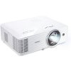 ACER Projektor S1286H, DLP 3D, XGA, 3500lm, 20000/1, HMDI, short throw 0.6, 2.7kg, EURO EMEA