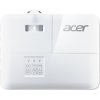 ACER Projektor S1286H, DLP 3D, XGA, 3500lm, 20000/1, HMDI, short throw 0.6, 2.7kg, EURO EMEA