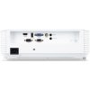 ACER Projektor S1286H, DLP 3D, XGA, 3500lm, 20000/1, HMDI, short throw 0.6, 2.7kg, EURO EMEA