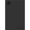 SEAGATE Externí HDD 2TB FIRECUDA GAMING, USB 3.2 Gen1