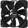 Fractal Design Aspect 12 Black