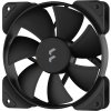 Fractal Design Aspect 12 Black