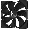 Fractal Design Aspect 14 Black