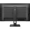 Philips MT IPS LED 27" 279P1/00 - IPS panel, 3840x2160, 2xHDMI, DP, USB-C, RJ45, repro, pivot