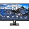 Philips MT IPS LED 27" 279P1/00 - IPS panel, 3840x2160, 2xHDMI, DP, USB-C, RJ45, repro, pivot