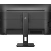 Philips MT IPS LED 27" 279P1/00 - IPS panel, 3840x2160, 2xHDMI, DP, USB-C, RJ45, repro, pivot