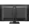 Philips MT IPS LED 27" 279P1/00 - IPS panel, 3840x2160, 2xHDMI, DP, USB-C, RJ45, repro, pivot