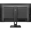 Philips MT IPS LED 27" 279P1/00 - IPS panel, 3840x2160, 2xHDMI, DP, USB-C, RJ45, repro, pivot