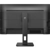 Philips MT IPS LED 27" 279P1/00 - IPS panel, 3840x2160, 2xHDMI, DP, USB-C, RJ45, repro, pivot