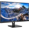 Philips MT IPS LED 27" 279P1/00 - IPS panel, 3840x2160, 2xHDMI, DP, USB-C, RJ45, repro, pivot