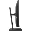 Philips MT IPS LED 27" 279P1/00 - IPS panel, 3840x2160, 2xHDMI, DP, USB-C, RJ45, repro, pivot
