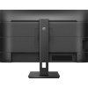 Philips MT IPS LED 27" 279P1/00 - IPS panel, 3840x2160, 2xHDMI, DP, USB-C, RJ45, repro, pivot