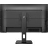 Philips MT IPS LED 27" 279P1/00 - IPS panel, 3840x2160, 2xHDMI, DP, USB-C, RJ45, repro, pivot