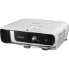 EPSON projektor EB-FH52, 1920x1080, 4000ANSI, 16000:1,VGA, HDMI, WiFi, Miracast