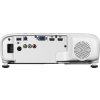 EPSON projektor EB-FH52, 1920x1080, 4000ANSI, 16000:1,VGA, HDMI, WiFi, Miracast