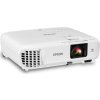 EPSON projektor EB-E20, 1024x768, 3400ANSI, 15000:1, RS-232C, VGA, HDMI, USB 3-in-1, 3 ROKY ZÁRUKA