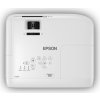 EPSON projektor EB-E20, 1024x768, 3400ANSI, 15000:1, RS-232C, VGA, HDMI, USB 3-in-1, 3 ROKY ZÁRUKA