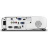 EPSON projektor EB-E20, 1024x768, 3400ANSI, 15000:1, RS-232C, VGA, HDMI, USB 3-in-1, 3 ROKY ZÁRUKA