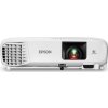 EPSON projektor EB-E20, 1024x768, 3400ANSI, 15000:1, RS-232C, VGA, HDMI, USB 3-in-1, 3 ROKY ZÁRUKA