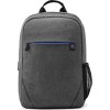HP Prelude 15.6 Backpack - batoh