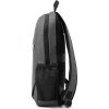 HP Prelude 15.6 Backpack - batoh