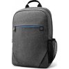 HP Prelude 15.6 Backpack - batoh