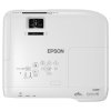 EPSON projektor EB-982W, 1280x800, WXGA, 4200ANSI, USB, HDMI, VGA, LAN, 17000h ECO životnost lampy, 3 ROKY ZÁRUKA