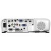 EPSON projektor EB-982W, 1280x800, WXGA, 4200ANSI, USB, HDMI, VGA, LAN, 17000h ECO životnost lampy, 3 ROKY ZÁRUKA