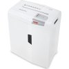 HSM skartovač ShredStar X10 White (velikost řezu 4,5x30mm, DIN P-4 (3))