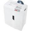 HSM skartovač ShredStar X10 White (velikost řezu 4,5x30mm, DIN P-4 (3))