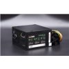 1stCOOL zdroj ATX 350W ECONOMIC EVO, PPFC
