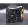 1stCOOL zdroj ATX 350W ECONOMIC EVO, PPFC
