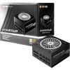 CHIEFTEC zdroj Chieftronic PowerUp GPX-850FC, 850W ATX,80PLUS GOLD,cable-mgt,retail