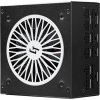 CHIEFTEC zdroj Chieftronic PowerUp GPX-850FC, 850W ATX,80PLUS GOLD,cable-mgt,retail