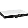 EPSON projektor EB-1795F, 1920x1080, 3200ANSI, 10000:1, HDMI, USB 3-in-1, MHL, WiFi, 1,8kg, 5 LET ZÁRUKA