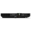 EPSON projektor EB-1795F, 1920x1080, 3200ANSI, 10000:1, HDMI, USB 3-in-1, MHL, WiFi, 1,8kg, 5 LET ZÁRUKA
