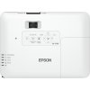 EPSON projektor EB-1795F, 1920x1080, 3200ANSI, 10000:1, HDMI, USB 3-in-1, MHL, WiFi, 1,8kg, 5 LET ZÁRUKA