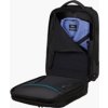 Samsonite MYSIGHT laptop backpack/WH 17,3"  Black