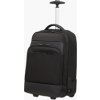 Samsonite MYSIGHT laptop backpack/WH 17,3"  Black