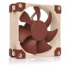 NOCTUA NF-A8 PWM - ventilátor