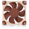 NOCTUA NF-A8 PWM - ventilátor