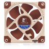 NOCTUA NF-A8 PWM - ventilátor