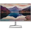 LCD HP M22f; 22" IPS matný, FHD 1920x1080; 300 nitů; 5ms; HDMI;VGA;Eyesafe