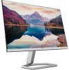 LCD HP M22f; 22" IPS matný, FHD 1920x1080; 300 nitů; 5ms; HDMI;VGA;Eyesafe