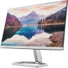 LCD HP M22f; 22" IPS matný, FHD 1920x1080; 300 nitů; 5ms; HDMI;VGA;Eyesafe