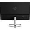 LCD HP M22f; 22" IPS matný, FHD 1920x1080; 300 nitů; 5ms; HDMI;VGA;Eyesafe