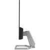 LCD HP M22f; 22" IPS matný, FHD 1920x1080; 300 nitů; 5ms; HDMI;VGA;Eyesafe