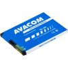 AVACOM baterie do mobilu Nokia E7, N8 Li-Ion 3,7V 1200mAh (náhrada BL-4D)
