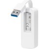 TP-Link UE300 USB/Ethernet síťový adaptér