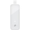 TP-Link UE300 USB/Ethernet síťový adaptér